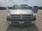 2001 Dodge Ram 1500  for Sale in Temple, TX - Normal Wear