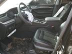 2023 Jeep Grand Cherokee Limited   на продаже в Woodhaven, MI - All Over