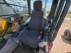2022 John Deere                  350 for Sale in Orlando, FL - Normal Wear