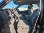 2011 Honda Ridgeline Rt for Sale in Littleton, CO - Front End
