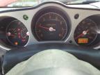 Concord, NC에서 판매 중인 2006 Nissan 350Z Coupe - All Over