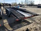 2022 Appalachian Car Carrier for Sale in Glassboro, NJ - Minor Dent/Scratches