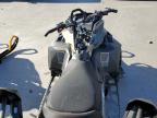 2022 Skidoo Expedition for Sale in Windham, ME - Water/Flood