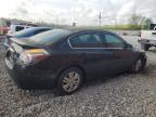 2012 Nissan Altima Base for Sale in Hueytown, AL - Front End
