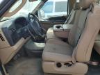 2006 Ford F350 Super Duty for Sale in Houston, TX - Front End