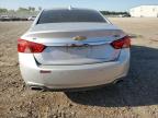 2018 Chevrolet Impala Premier იყიდება Mercedes-ში, TX - Water/Flood
