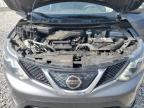 Hueytown, AL에서 판매 중인 2018 Nissan Rogue Sport S   - Rear End