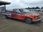 1992 Gmc Sierra C1500 for Sale in Hayward, CA - Front End