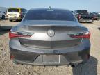 2019 Acura Ilx Premium for Sale in Houston, TX - Front End