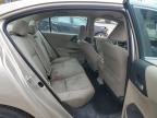 2016 Honda Accord Lx for Sale in Columbus, OH - Front End
