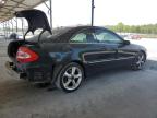 2004 Mercedes-Benz Clk 320C продається в Cartersville, GA - Rear End