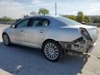 2013 Lincoln Mks  на продаже в Lebanon, TN - Rear End