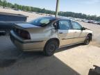 2004 Chevrolet Impala  for Sale in Hueytown, AL - Front End