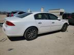 2006 Buick Lucerne Cxs იყიდება Kansas City-ში, KS - Front End