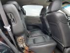 2006 Subaru B9 Tribeca 3.0 H6 na sprzedaż w Earlington, KY - Hail