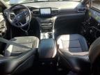 2020 Ford Explorer Limited for Sale in Windsor, NJ - All Over
