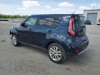 2019 Kia Soul + zu verkaufen in Lumberton, NC - Front End