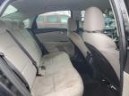 2019 Kia Forte Fe for Sale in New Britain, CT - Front End