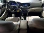 West Mifflin, PA에서 판매 중인 2018 Hyundai Tucson Sel - Front End