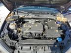 2016 Audi A3 Premium for Sale in Temple, TX - Front End