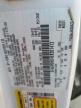 2014 Ford Fusion Se zu verkaufen in San Antonio, TX - Hail