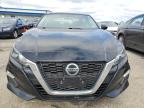 2020 Nissan Altima S на продаже в Mcfarland, WI - Hail