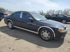 2005 Lincoln Ls  na sprzedaż w Baltimore, MD - Rear End