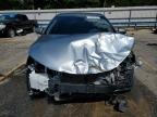 2016 Toyota Camry Le for Sale in Eight Mile, AL - Front End