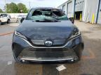 2024 Toyota Venza Le zu verkaufen in Montgomery, AL - Rollover