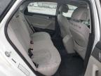 2017 Hyundai Sonata Se for Sale in Littleton, CO - Vandalism
