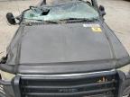 2006 Ford F250 Super Duty იყიდება Austell-ში, GA - Rollover