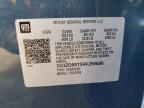 2024 Chevrolet Malibu Lt for Sale in American Canyon, CA - Rear End