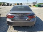 2024 Toyota Camry Se Night Shade de vânzare în Montgomery, AL - Front End