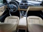 2018 Bmw 430I Gran Coupe за продажба в Fairburn, GA - Mechanical