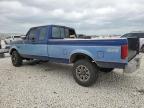 1996 Ford F250  for Sale in Taylor, TX - Front End