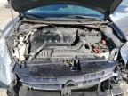 2012 Nissan Altima Base for Sale in Walton, KY - Front End