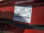 2010 Ford Explorer Sport Trac Xlt for Sale in Savannah, GA - Rear End