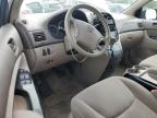 2004 Toyota Sienna Ce იყიდება Loganville-ში, GA - All Over