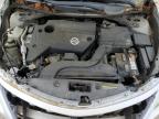 2013 Nissan Altima 2.5 de vânzare în Gaston, SC - All Over