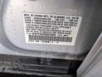 Albuquerque, NM에서 판매 중인 2008 Honda Pilot Vp - Undercarriage