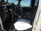 2024 Jeep Wrangler Sport იყიდება Greenwell Springs-ში, LA - Water/Flood