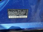 2024 Volkswagen Jetta Se for Sale in Pekin, IL - Rear End