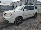 Prairie Grove, AR에서 판매 중인 2013 Honda Pilot Touring - Front End