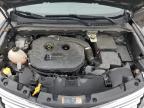2018 Lincoln Mkc Reserve за продажба в Bridgeton, MO - Hail