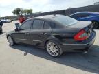 2008 Mercedes-Benz E 350 იყიდება Orlando-ში, FL - Side