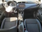 2023 Nissan Versa Sv იყიდება Lebanon-ში, TN - Front End