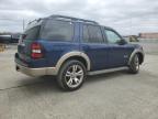 Windsor, NJ에서 판매 중인 2008 Ford Explorer Eddie Bauer - Front End