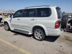 2002 Suzuki Xl7 Plus en Venta en Las Vegas, NV - Front End