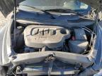 2009 Chevrolet Hhr Ls de vânzare în Indianapolis, IN - Front End