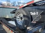 2022 Appalachian Car Carrier for Sale in Glassboro, NJ - Minor Dent/Scratches